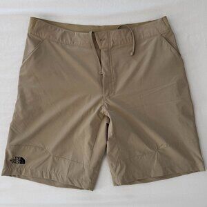 The North Face Men's Shorts 36